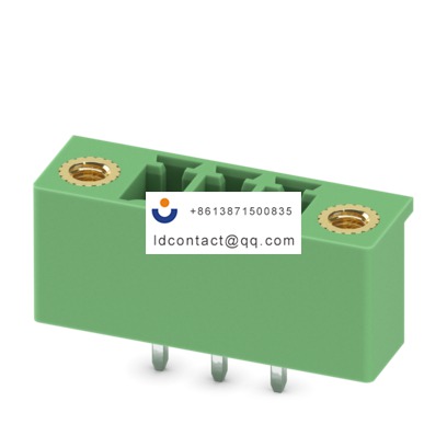 1818193 Phoenix Contact product image